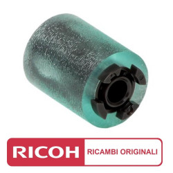RULLINO SEPARAZIONE CARTA ORIGINALE (AF03-2094) RICOH MP C3003