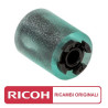 RULLINO SEPARAZIONE CARTA ORIGINALE (AF03-2094) RICOH MP C3003