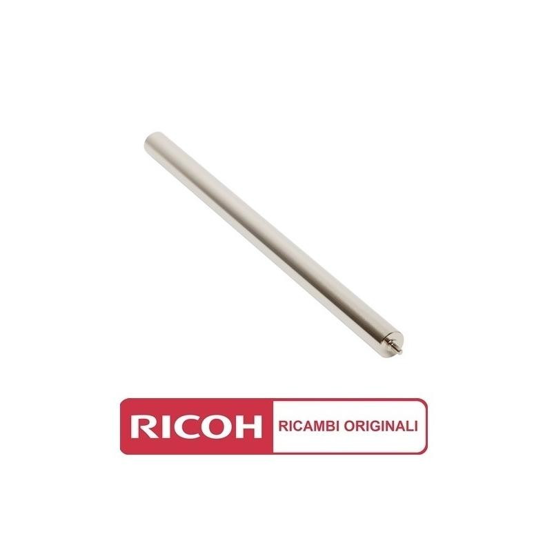 RICOH AE04-2052 (AE042052) RULLO DI PULIZIA INFERIORE AFICIO 1060