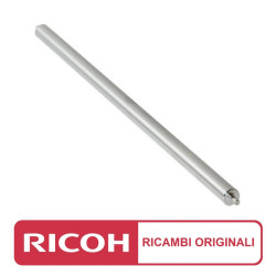 RICOH AE040066 - RULLO DI PULIZIA DEL FUSORE