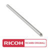 RICOH AE040066 - RULLO DI PULIZIA DEL FUSORE