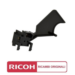RICOH B0392730 - SENSORE USCITA CARTA