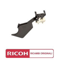 SENSORE FINE CARTA ORIGINALE (B044-5300) RICOH MP 161