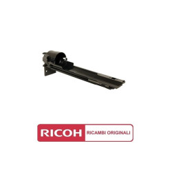 RICOH B0443470 - SLITTA TONER PER RICOH AFICIO 1515