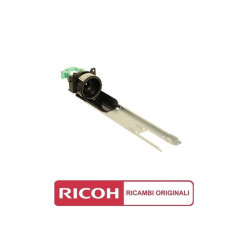 RICOH B0823209, B0823208 - SLITTA TONER PER RICOH AFICIO 2035