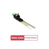 RICOH B0823209, B0823208 - SLITTA TONER PER RICOH AFICIO 2035