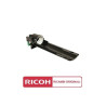 RICOH B1293021 (B1293020) SLITTA PER TONER RICOH AFICIO 1515