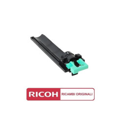 RICOH B2593031 - SLITTA TONER PER RICOH AFICIO MP2000