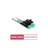 SLITTA TONER ORIGINALE (D009-3209) RICOH AFICIO MP 4000