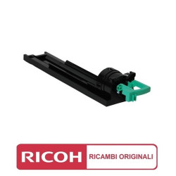 RICOH D0193501 - SLITTA TONER PER RICOH AFICIO MP2550