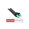 RICOH D1203505 (D120-3503) UNITÀ DI ALIMENTAZIONE TONER
