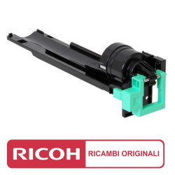 RICOH D1273020 - SLITTA TONER PER RICOH MP301