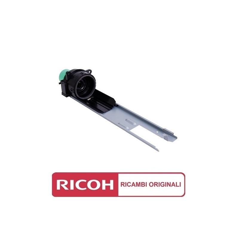 RICOH D1293209 - SLITTA TONER PER RICOH AFICIO MP4002