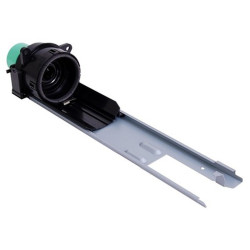 RICOH D1293209 - SLITTA TONER PER RICOH AFICIO MP4002