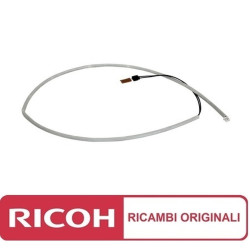 TERMIISTORE ORIGINALE (AW10-0087) RICOH AFICIO MP W2400