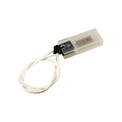 TERMISTORE COMPATIBILE (40X7743-TM) PER LEXMARK MS810, MX810