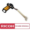 TERMISTORE FRONTALE ORIGINALE (AW10-0123) RICOH AFICIO MP C2030, MP C2050