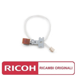 TERMISTORE FUSORE ASS'Y ORIGINALE (B234-4131, A229-4131) RICOH AFICIO 1050