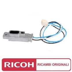 TERMISTORE FUSORE MEDIO ORIGINALE (AW10-0084) RICOH AFICIO 1060