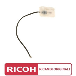TERMISTORE FUSORE ORIGINALE (AW10-0102) RICOH AFICIO 3228C