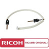 TERMISTORE FUSORE ORIGINALE (D0094177) RICOH MP 4000
