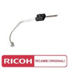 TERMISTORE FUSORE PRESSORE FRONT ORIGINALE (AW10-0128) RICOH MP C2030