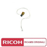 TERMISTORE ORIGINALE (AW10-0060) RICOH AFICIO 1013