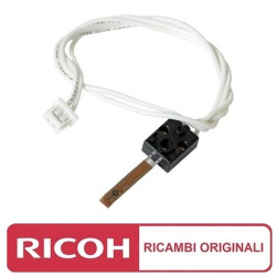 TERMISTORE ORIGINALE (AW10-0085) RICOH AFICIO 1035