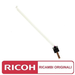 TERMISTORE ORIGINALE (AW10-0120) RICOH AFICIO MP C4000