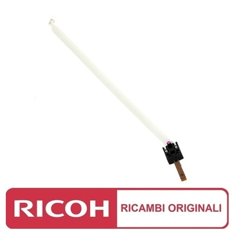 TERMISTORE ORIGINALE (AW10-0120) RICOH AFICIO MP C4000