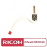 TERMISTORE ORIGINALE (AW10-0134) RICOH AFICIO MP C3001