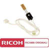 TERMISTORE ORIGINALE CENTRALE A PRESSIONE (AW10-0144 ) RICOH MP C3002