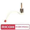 TERMISTORE ORIGINALE INNER BACK (AW10-0112) RICOH AFICIO MP 3500