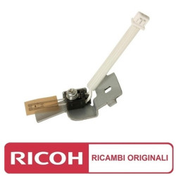 TERMISTORE PRESSSORE ASS'Y ORIGINALE (B223-4177) RICOH AFICIO MP 3500