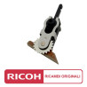 RICOH AE044067 - UNGHIETTA SUPERIORE ORIGINALE (5PZ IN MACCHINA)
