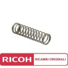 RICOH B044-4155 (B044-4151) MOLLA DEL FUSORE PER DITO SELETTORE