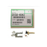 UNGHIETTA SEPARATRICE SUPERIORE ORIGINALE RICOH AE04-4090, D158-4043 (5 IN MACCHINA)
