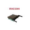RICOH 406067 - UNITÀ DI TRASFERIMENTO CINGHIA