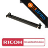 RICOH A2673831 - RULLO TRASFERIMENTO / SEPARAZIONE