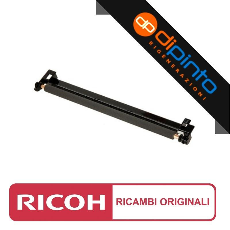 RICOH B2093831 - GRUPPO RULLO DI TRASFERIMENTO