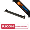 RICOH B2093831 - GRUPPO RULLO DI TRASFERIMENTO