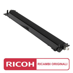 GRUPPO DI SEPARAZIONE / TRASFERIMENTO ORIGINALE (D0396210) RICOH AFICIO MP C2030