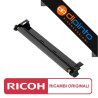 RICOH D1203830 (D1203831) GRUPPO DI TRASFERIMENTO