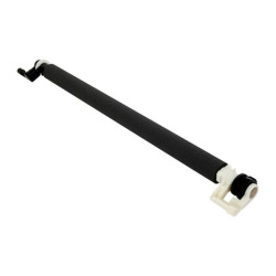 RICOH D1273802 / B2623802 RULLO DI TRASFERIMENTO ORIGINALE