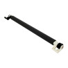 RICOH D1273802 / B2623802 RULLO DI TRASFERIMENTO ORIGINALE