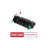 GRUPPO FUSORE COMPLETO ORIGINALE (D1274028) PER RICOH MP 301