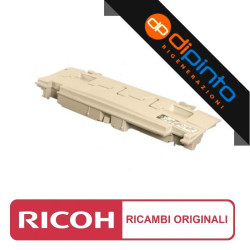 VASCHETTA DI RECUPERO ORIGINALE (D039-6405) RICOH AFICIO MP C2030