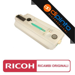 VASCHETTA DI RECUPERO ORIGINALE (B223-6542) RICOH MP C2500