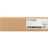 VASCHETTA DI RECUPERO ORIGINALE (C540X75G) LEXMARK CX310N