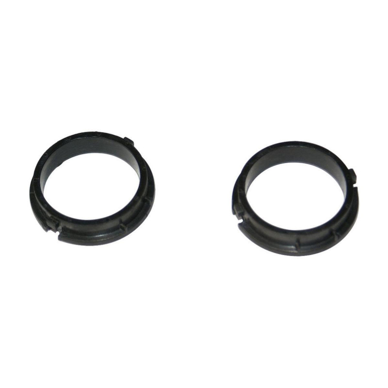 BOCCOLE COMPATIBILE (41306059000) PER TOSHIBA E-STUDIO 195 (2PZ)